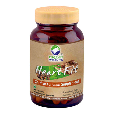 organic-wellness-hear